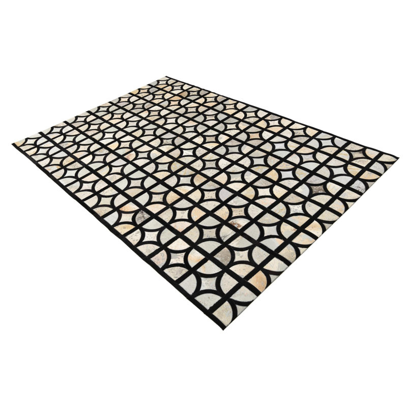 Tapis Jake