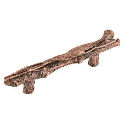 Leaves Bar / Handle Pull