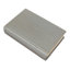 Shagreen Handmade and Media Decorative Book-558904340