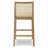Mag Cane Bar & Counter Stool-2066114017-2030960052
