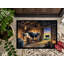 Paillasson Cows-112746486