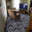 Customer photo 1 of 3