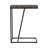 Plant Stand-1899606983