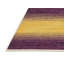 Tapis décoratif multicolore à motif abstrait-1206864979
