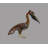 Edwin Animals Statue