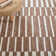 Heights Natural Handwoven Wool Rug