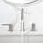 Bathroom Faucet-66699342-123384940