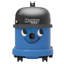 Henry 230V Wash Carpet & Hard Floor Cleaner