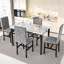 4 - Person Dining Set