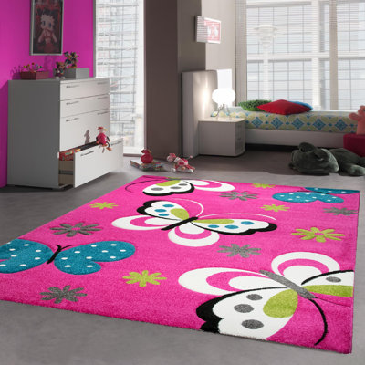 Area Rug