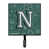 N