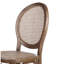 Helena Cane Side Chair