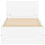 Nyleen Bed-836881400-867813606