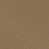 Brun est en rupture de stock