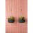 Mason Series Hanging Kona Bowl Planter-57854936-57854939