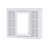 Retha Wall Bathroom Storage-844417353-824498541