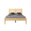 Lit plateforme en bois massif Ashlie-744080851-744080848