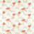 Russet/Oyster