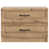 Artisan Oak