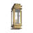 Cortana Wall Light-69625926-69625929