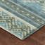 Tapis de qualité supérieure lavable à la machine Villers Global-134367233-134367243