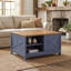 Table basse à plateau relevable Farmhouse-1781920677-1781920679