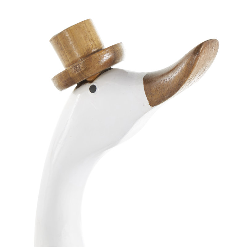 Ensemble de chapeaux et chaussures Keondra