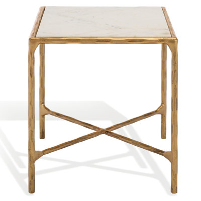 Table de bout Evelynn