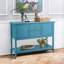 Kemble 117cm Console Table-224110677