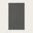 60" Rectangular Kitchen & Dining Room Table-780459473