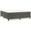 Bed Frame Velvet-1654544749-1654544656
