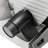 Ktaxon Stainless Steel Electric Meat Slicer