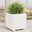 Bhavika Planter Box-1814111156-1814111144