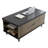 Multifunctional Lift-Top Coffee Table With 4 Stools,3-In-1 Centre Table