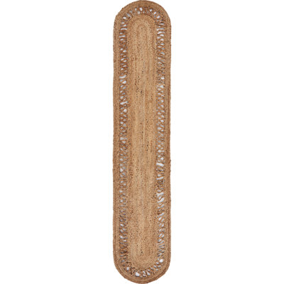 Chemin de table Colangelo