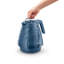 1.7L Ballerina Seta Kettle Blue
