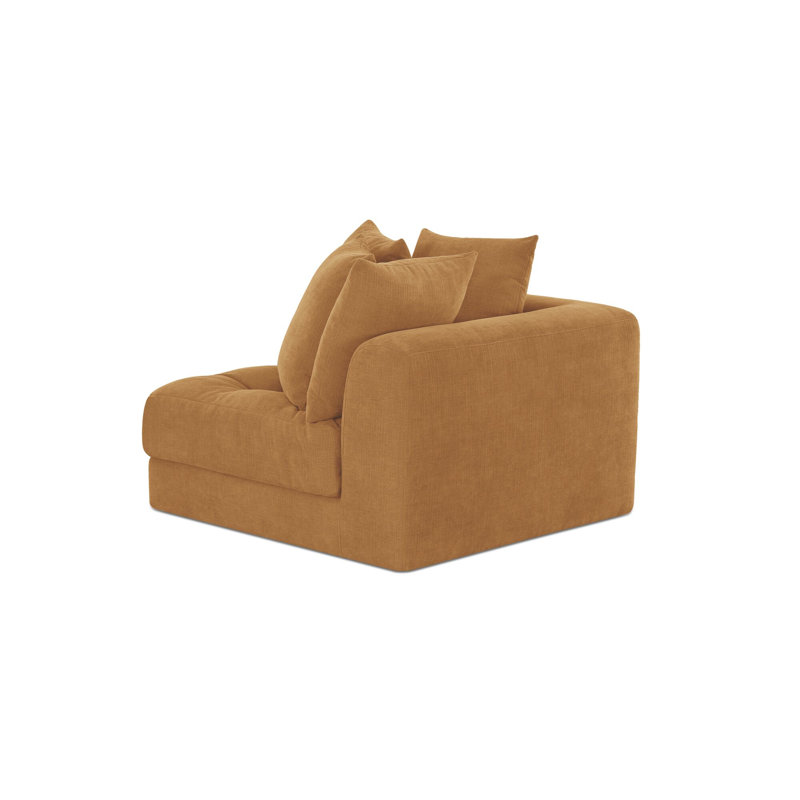 Davie Chair