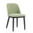 Manzella Fabric Upholstered Dining Chairs-106923620