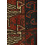 One-of-a-Kind 5'3X19'10 Hand Knotted Area Rug