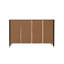 140cm Sideboard-573300334