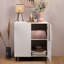 Addae Wide Sideboard-1426265264-1455131287