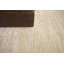 Palazzo Striped Area Rug-25306640