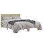 Diodorus Bed-1842726928-1842726956