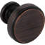 Richard Round Knob-61817560-32886240