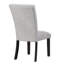 Chaise d'appoint en chenille Artemis-2054485435-2054485413
