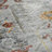 Kolby Traditional Bordered Premium Polyester Performance Area Rug-278939150