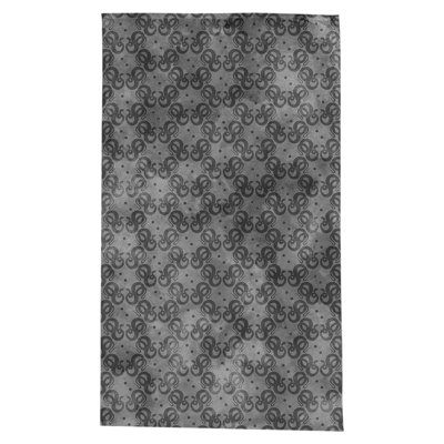 Avicia Snakes Tablecloth