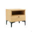 Table de chevet-1407700702
