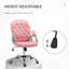 Chaise de travail Noriko-1463440491-1418315417