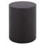 Aurielle Cylinder Accent Table-757549471